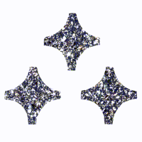 Star-Box
